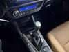 30 imagen en miniatura de 2015 Toyota Corolla LE