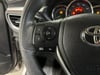 26 imagen en miniatura de 2015 Toyota Corolla LE