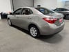 5 imagen en miniatura de 2015 Toyota Corolla LE