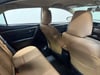 15 imagen en miniatura de 2015 Toyota Corolla LE