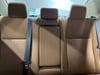 12 imagen en miniatura de 2015 Toyota Corolla LE