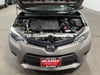9 imagen en miniatura de 2015 Toyota Corolla LE