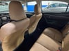 18 imagen en miniatura de 2015 Toyota Corolla LE