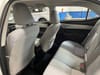 18 imagen en miniatura de 2015 Toyota Corolla LE Plus