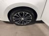 29 thumbnail image of  2015 Toyota Corolla S Plus