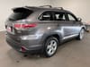 3 imagen en miniatura de 2015 Toyota Highlander Hybrid Limited