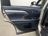 19 thumbnail image of  2015 Toyota Highlander LE Plus V6