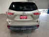 4 thumbnail image of  2015 Toyota Highlander LE Plus V6