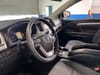 22 thumbnail image of  2015 Toyota Highlander LE Plus V6