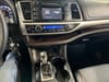 29 thumbnail image of  2015 Toyota Highlander LE Plus V6