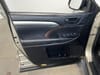 24 thumbnail image of  2015 Toyota Highlander LE Plus V6