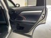 15 thumbnail image of  2015 Toyota Highlander LE Plus V6