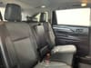13 thumbnail image of  2015 Toyota Highlander LE Plus V6