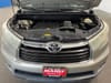 9 thumbnail image of  2015 Toyota Highlander LE Plus V6