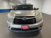 8 thumbnail image of  2015 Toyota Highlander LE Plus V6