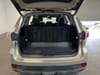 16 thumbnail image of  2015 Toyota Highlander LE Plus V6