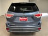 4 thumbnail image of  2015 Toyota Highlander Limited Platinum V6
