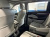 17 thumbnail image of  2015 Toyota Highlander Limited Platinum V6