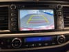 28 thumbnail image of  2015 Toyota Highlander Limited Platinum V6