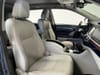 10 thumbnail image of  2015 Toyota Highlander Limited Platinum V6