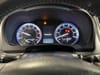 26 thumbnail image of  2015 Toyota Highlander Limited Platinum V6