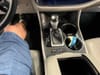 29 thumbnail image of  2015 Toyota Highlander Limited Platinum V6