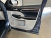 12 thumbnail image of  2015 Toyota Highlander Limited Platinum V6