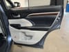 15 thumbnail image of  2015 Toyota Highlander Limited Platinum V6