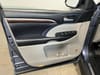 24 thumbnail image of  2015 Toyota Highlander Limited Platinum V6