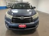 8 thumbnail image of  2015 Toyota Highlander Limited Platinum V6