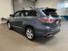 5 thumbnail image of  2015 Toyota Highlander Limited Platinum V6