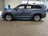6 thumbnail image of  2015 Toyota Highlander Limited Platinum V6