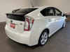 3 imagen en miniatura de 2015 Toyota Prius Five