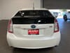 4 imagen en miniatura de 2015 Toyota Prius Five