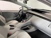 11 imagen en miniatura de 2015 Toyota Prius Five