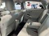 17 imagen en miniatura de 2015 Toyota Prius Five