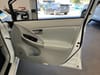12 imagen en miniatura de 2015 Toyota Prius Five