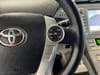27 imagen en miniatura de 2015 Toyota Prius Five