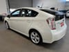 5 imagen en miniatura de 2015 Toyota Prius Five
