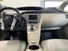 20 imagen en miniatura de 2015 Toyota Prius Five