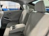 18 imagen en miniatura de 2015 Toyota Prius Three