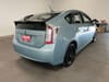 3 imagen en miniatura de 2015 Toyota Prius Three