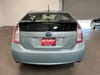 4 imagen en miniatura de 2015 Toyota Prius Three