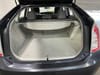 16 thumbnail image of  2015 Toyota Prius Three