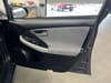 12 thumbnail image of  2015 Toyota Prius Three
