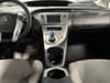 20 thumbnail image of  2015 Toyota Prius Three