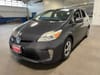 6 thumbnail image of  2015 Toyota Prius Three