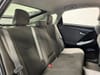 14 thumbnail image of  2015 Toyota Prius Three