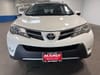 8 thumbnail image of  2015 Toyota RAV4 Limited