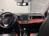 19 thumbnail image of  2015 Toyota RAV4 Limited